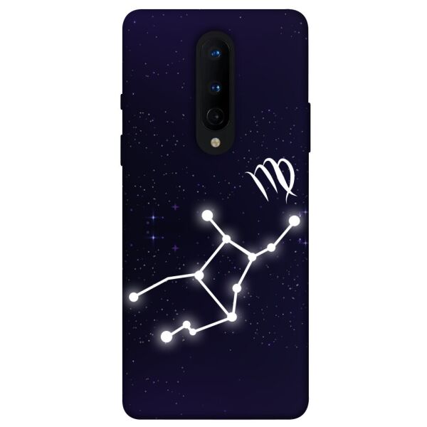 

Чехол itsPrint Дева для OnePlus 8
