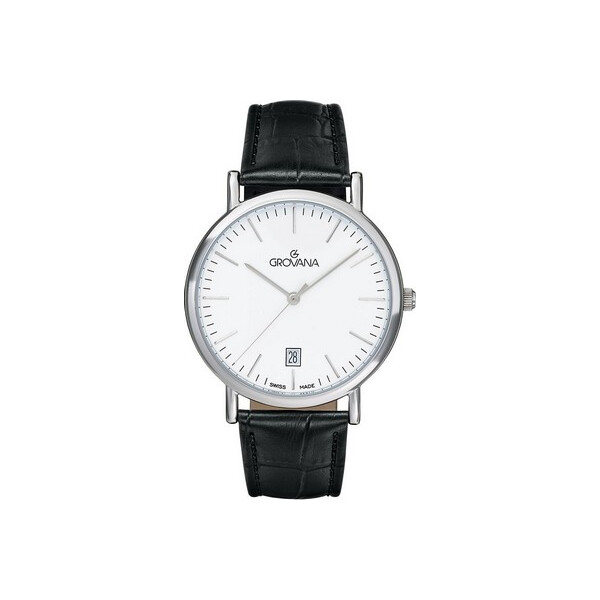 

Часы Grovana 1229.1533