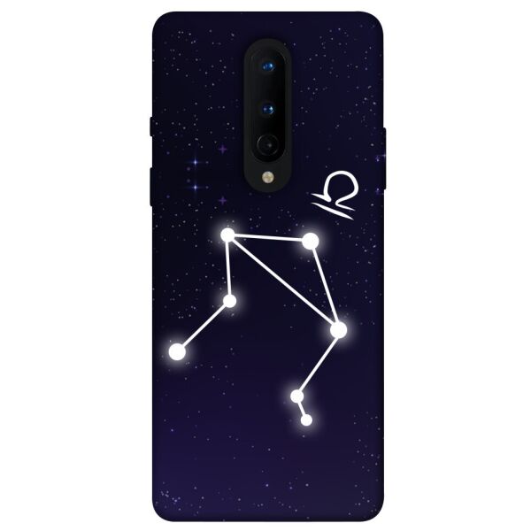 

Чехол itsPrint Весы для OnePlus 8