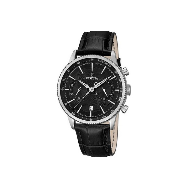 

Часы Festina F16893-4