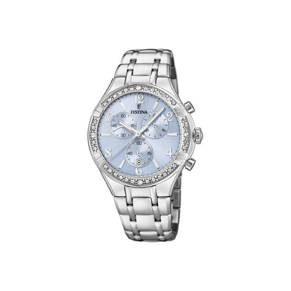 

Часы Festina F20392-2