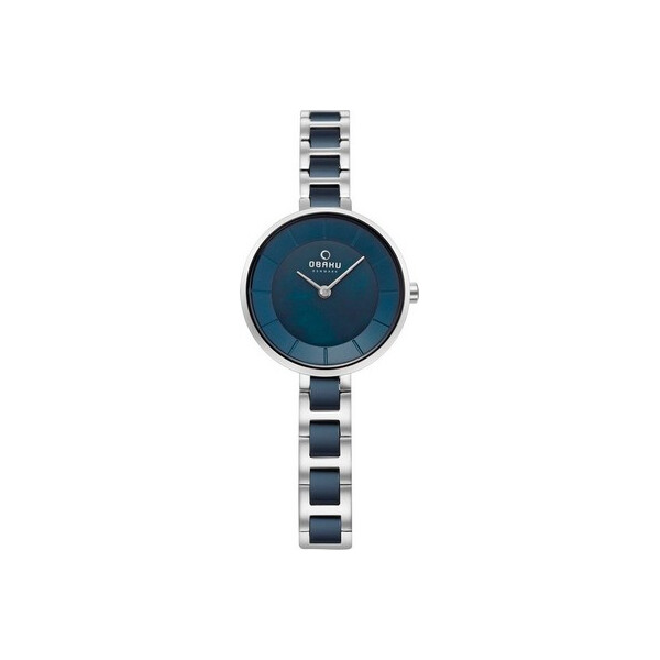 

Часы Obaku V183LXCLSA
