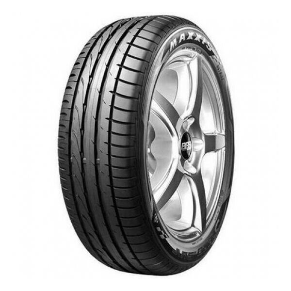 

Автомобильные шины Maxxis S-Pro SUV 235/55 ZR18 100W