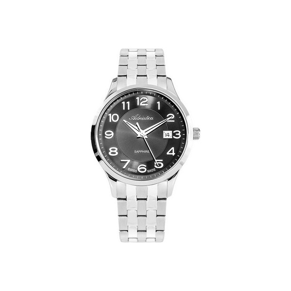

Часы Adriatica A1278.5124Q