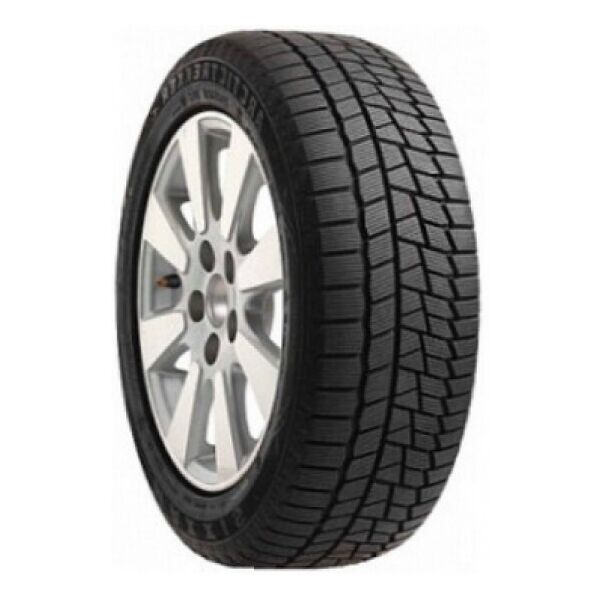 

Автомобильные шины Maxxis SP-03 Arctic Trekker 195/65 R15 91T