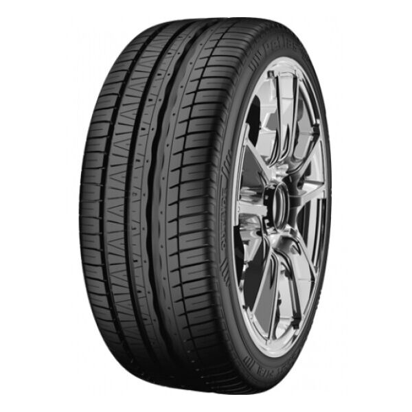 

Автомобильные шины Petlas Velox Sport PT721 205/55 R16 91V