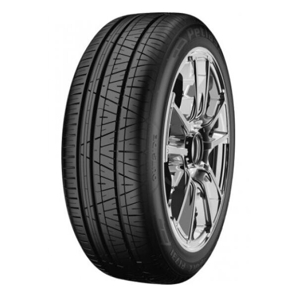 

Автомобильные шины Petlas Velox Sport PT731 205/55 R16 91V