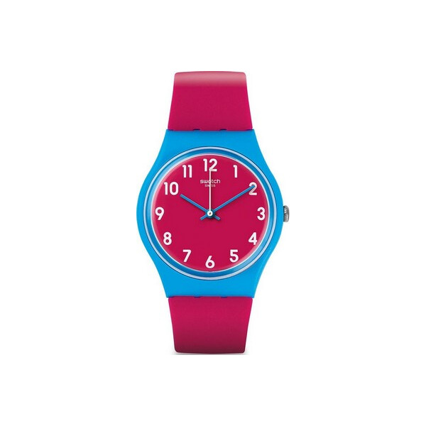 

Часы Swatch GS145