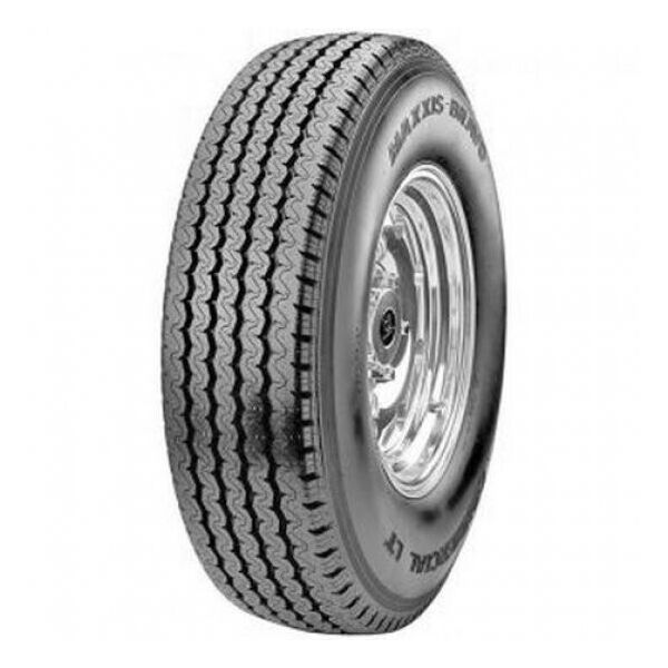 

Автомобильные шины Maxxis UE-168 (N) BRAVO 195/75 R16C 110/108N PR10