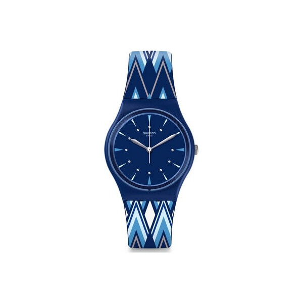 

Часы Swatch GN250