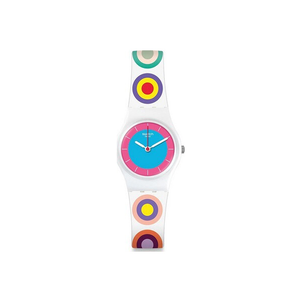 

Часы Swatch LW153