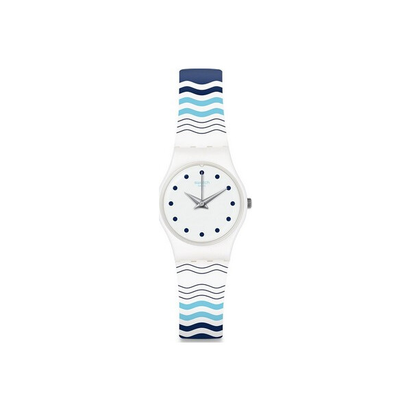 

Часы Swatch LW157