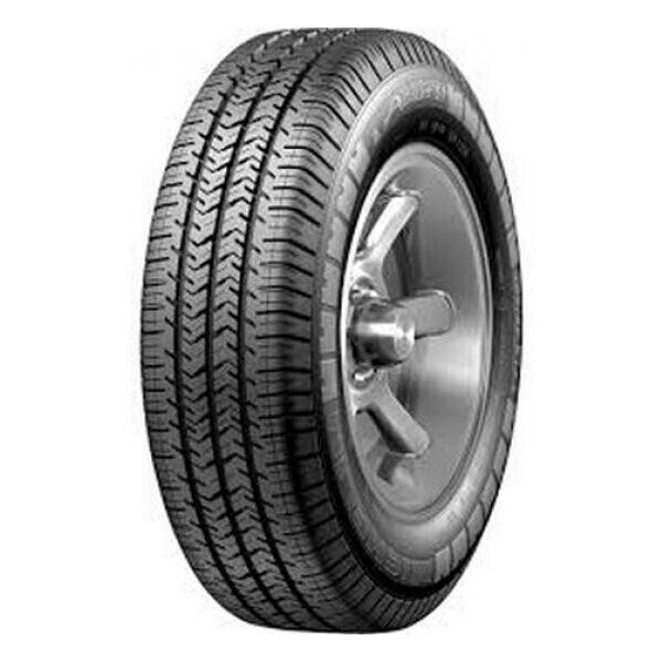 

Автомобильные шины Michelin Agilis 51 215/65 R16C 106/104T