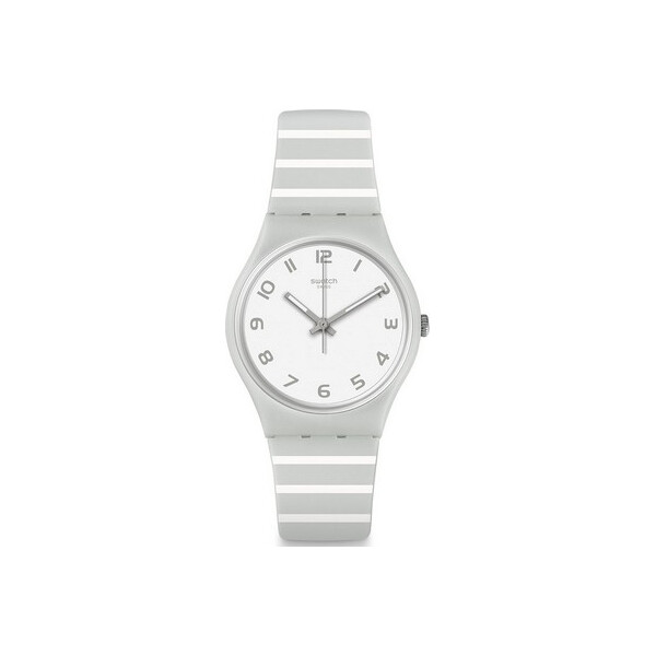 

Часы Swatch GM190