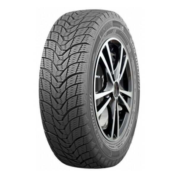 

Автомобильные шины Premiorri ViaMaggiore 205/60 R16 92H