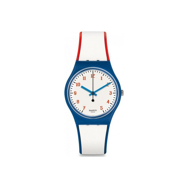 

Часы Swatch GN248