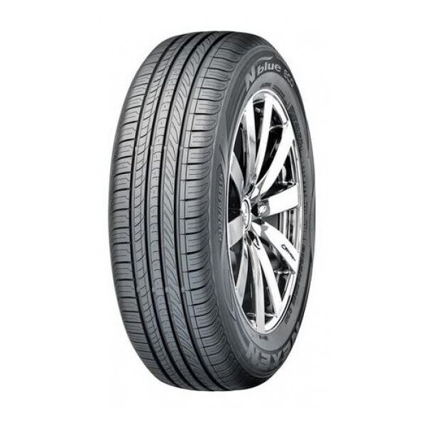 

Автомобильные шины Roadstone N'Blue Eco 175/65 R14 82H