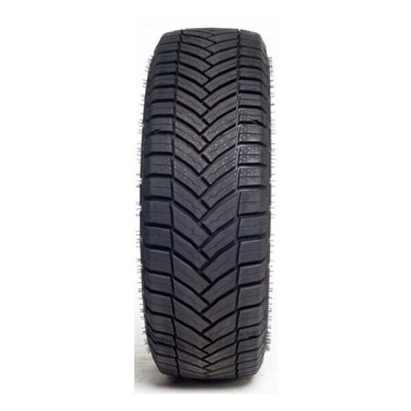 

Автомобильные шины Michelin AGILIS CrossClimate 225/70 R15C 112/110S