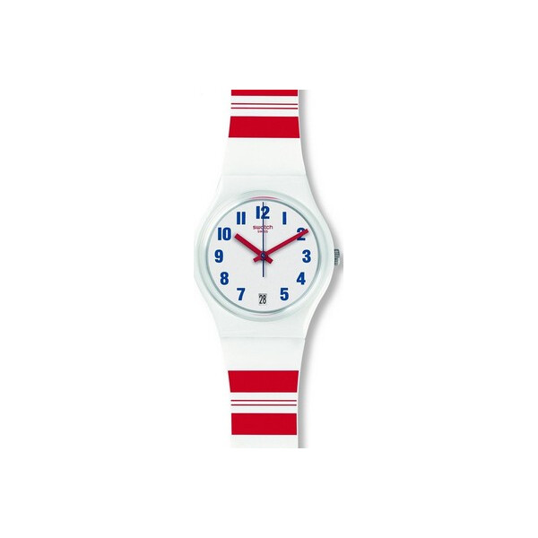 

Часы Swatch GW407