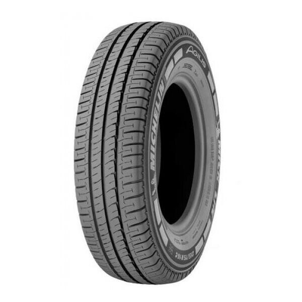 

Автомобильные шины Michelin Agilis Plus 225/70 R15C 112/110S