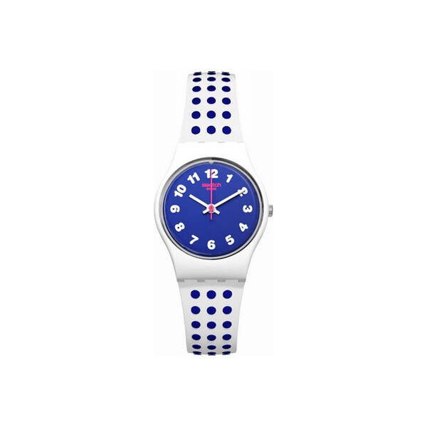 

Часы Swatch LW159