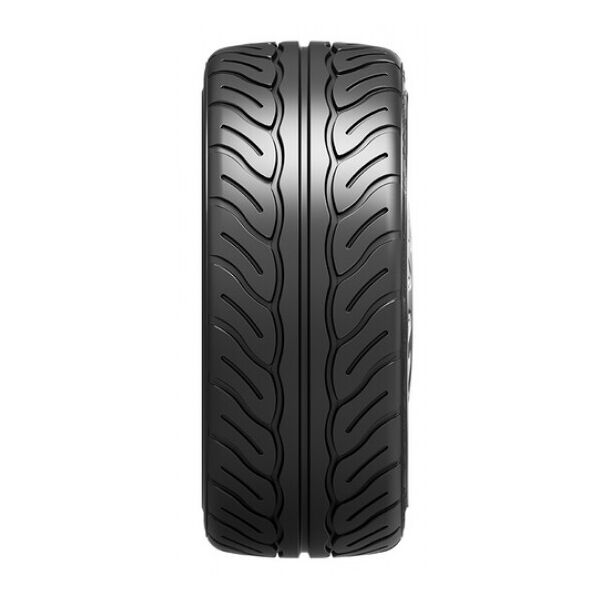 

Автомобильные шины Sailun Atrezzo R01 Sport 255/55 R18 109V XL