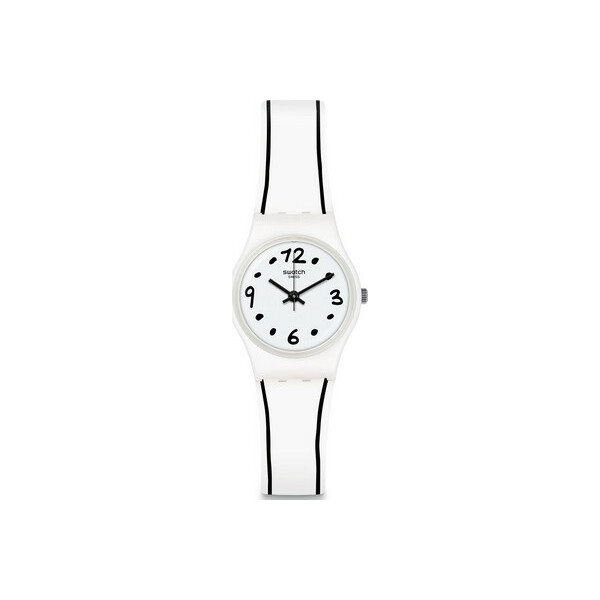 

Часы Swatch LW162