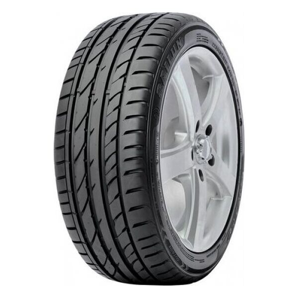

Автомобильные шины Sailun ATREZZO ZSR 235/50 R18 101W XL
