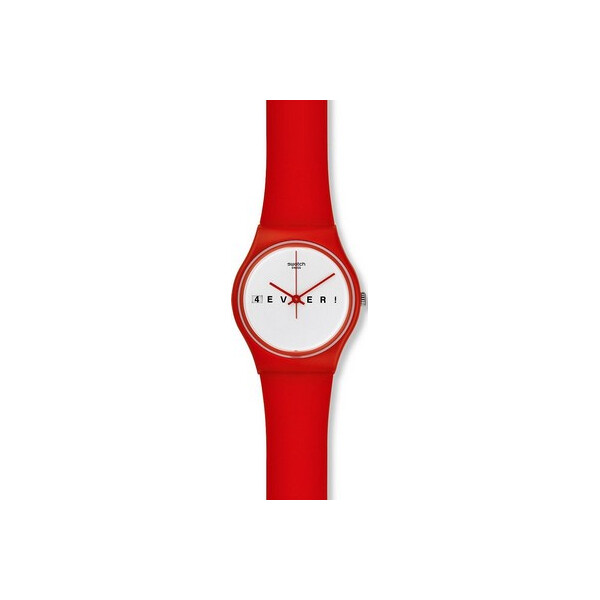 

Часы Swatch GR404