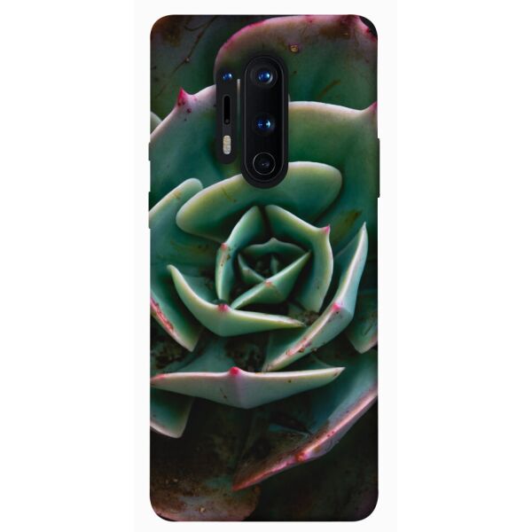 

Чехол itsPrint Эхеверия для OnePlus 8 Pro