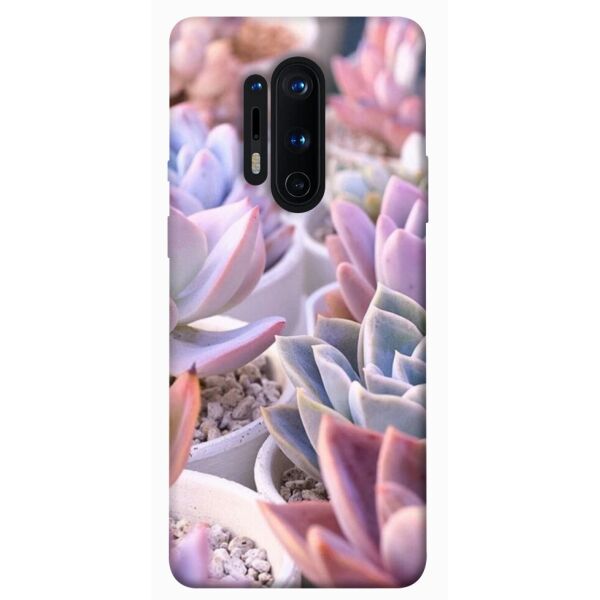 

Чехол itsPrint Эхеверия 2 для OnePlus 8 Pro