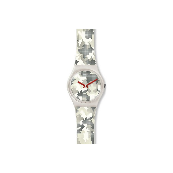 

Часы Swatch GW180