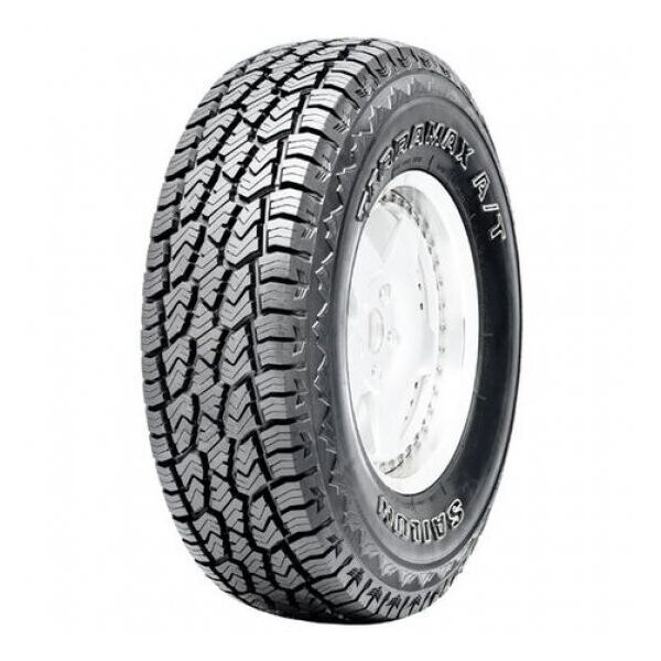 

Автомобильные шины Sailun Terramax A/T 235/75 R15 109S XL