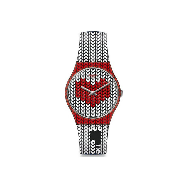 

Часы Swatch GB306