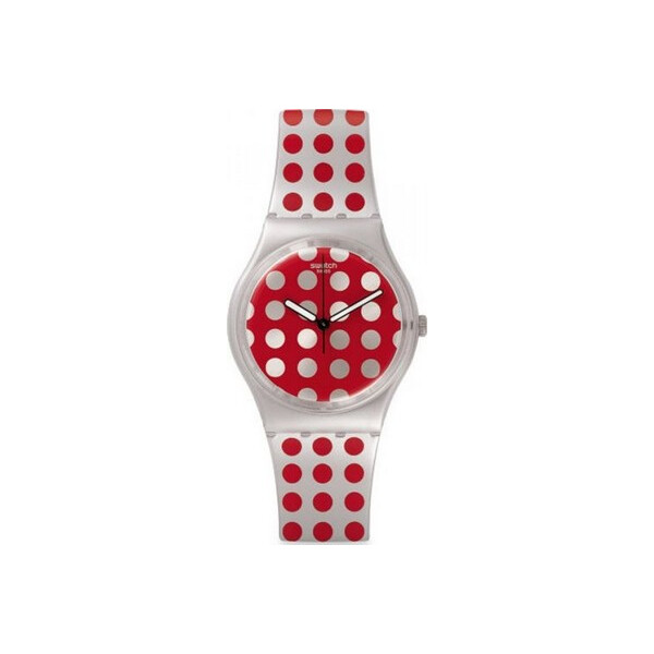 

Часы Swatch GE240
