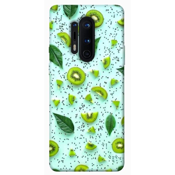 

Чехол itsPrint Киви для OnePlus 8 Pro