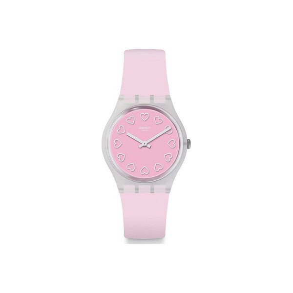 

Часы Swatch GE273