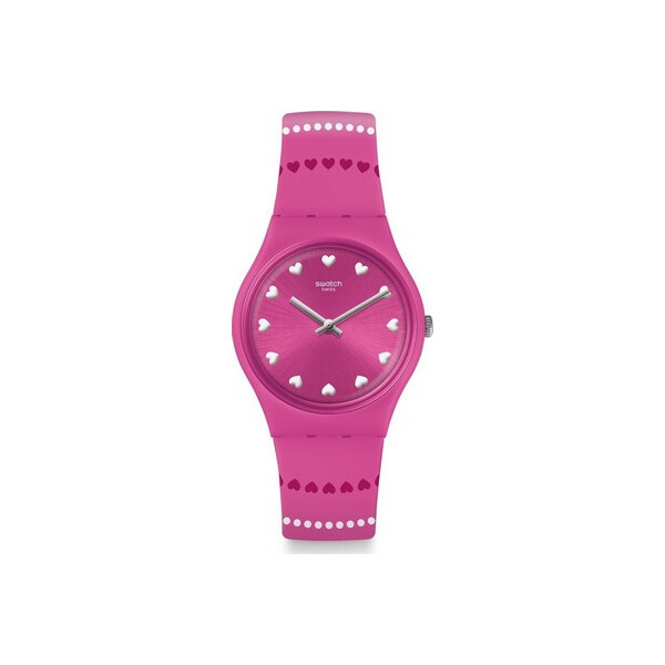 

Часы Swatch GP160