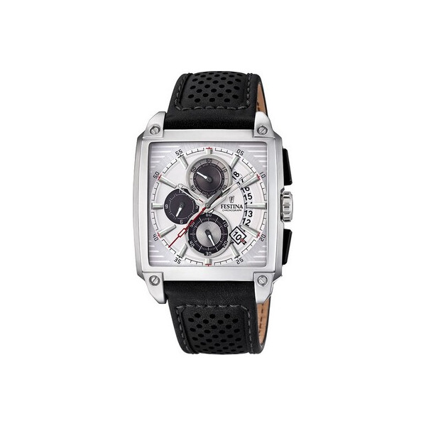 

Часы Festina F20265-1