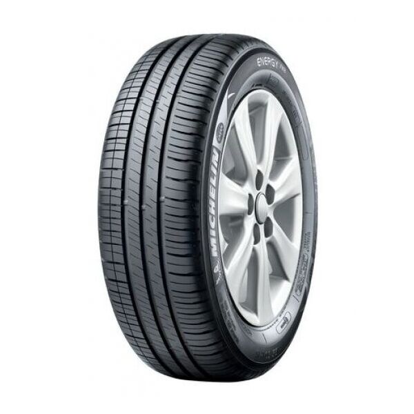 

Автомобильные шины Michelin Energy XM2 175/65 R14 82T