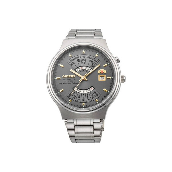 

Часы Orient FEU00002KW