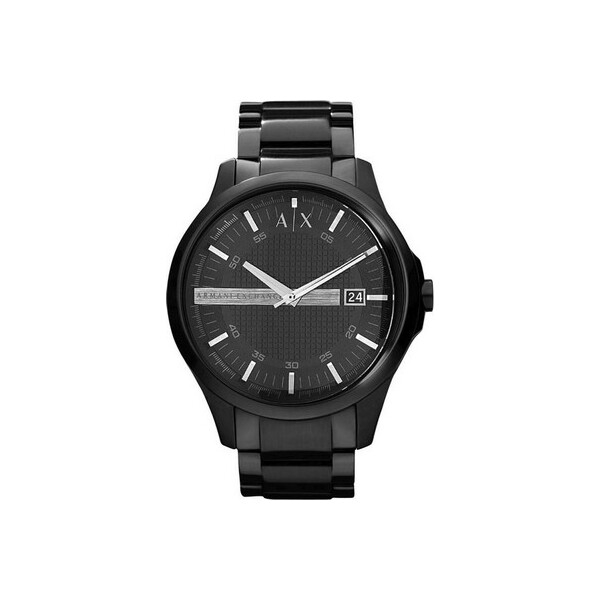 

Часы Armani Exchange AX2104