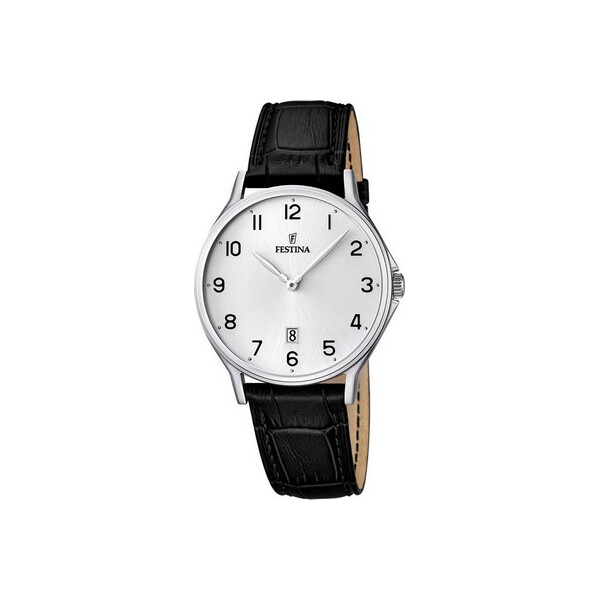 

Часы Festina F16745-1