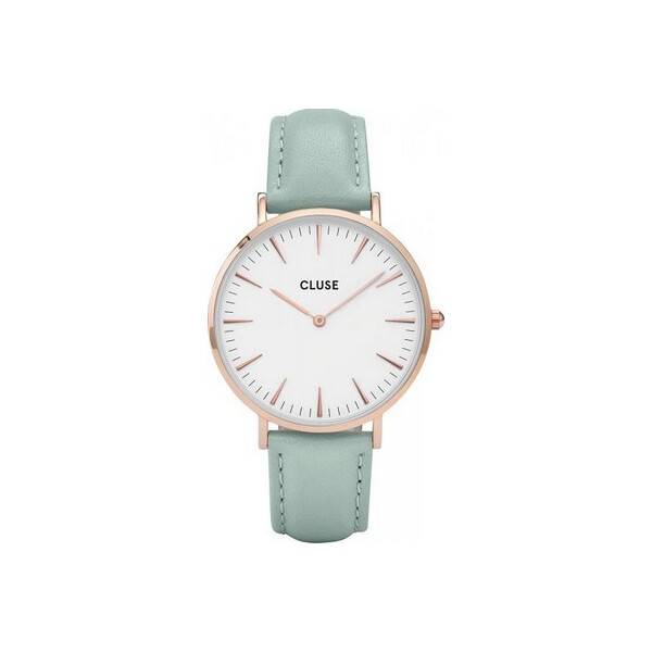 

Часы Cluse CL18021