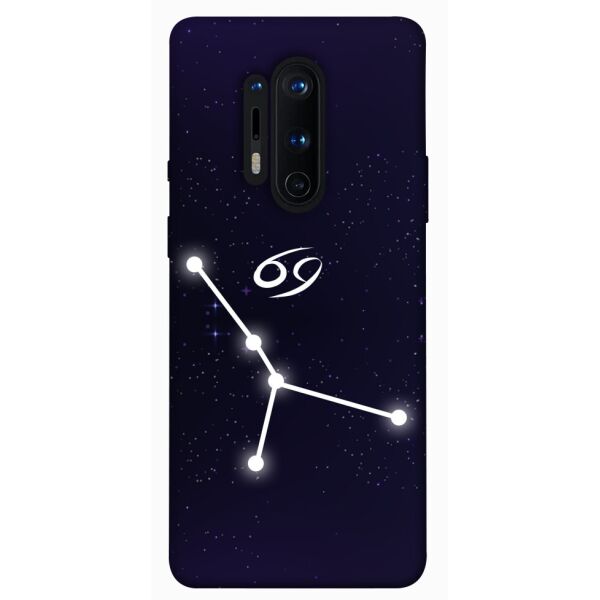 

Чехол itsPrint Рак для OnePlus 8 Pro