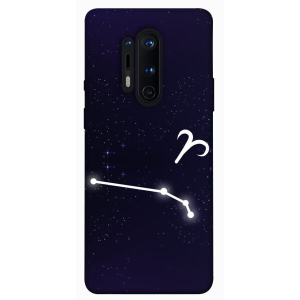 

Чехол itsPrint Овен для OnePlus 8 Pro