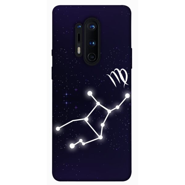 

Чехол itsPrint Дева для OnePlus 8 Pro