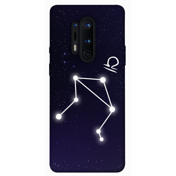 

Чехол itsPrint Весы для OnePlus 8 Pro