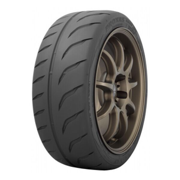 

Автомобильные шины Toyo Proxes R888R 235/45 R17 94W