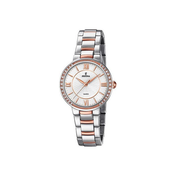 

Часы Festina F20221-1